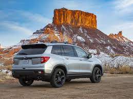 What midsize suv has most cargo room? 10 Midsize Suvs With The Most Cargo Space Autobytel Com