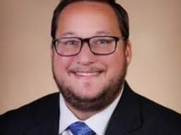 Sugar Land, Texas, city manager: 'Always be relevant'