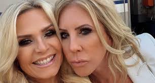 Nicole Weise's Instagram, Twitter & Facebook