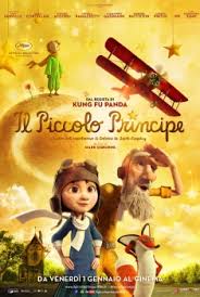 Highball al masso ratti, val sangone. Film Troy 2004 Streaming Ita Cineblog01