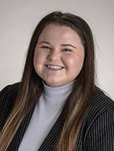 Research Support Team