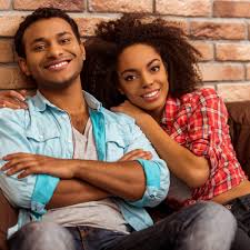 THE BEST 10 Counseling & Mental Health near MYERSTOWN, PA 17067