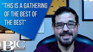 VPPPA celebrates 40 years of safety excellence