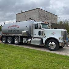 370 likes · 1 talking about this. Yoder S Septic Service Home Facebook