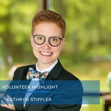 Kristian D. Walker, Esq.