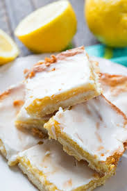 Best Lemon Bars Recipe Lemon Bars Recipe Best Lemon Bars Lemon Bars