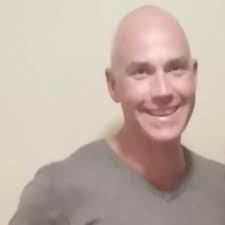 Jack Read (@jack_jreadiv)