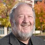 Irving L. Weissman, MD