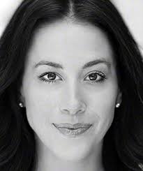 Samantha Shafer (Performer)