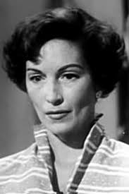 The Shakiest Gun in the West