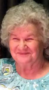 Helen Randolph Obituary