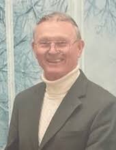 Obituary information for Willis Leon Davidson