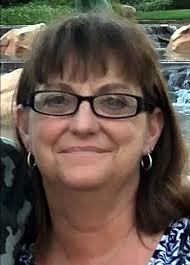 LeAnn Bogle Obituary