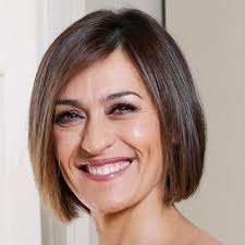 The 1960s were an era of protests. Fatima Lopes Denuncia Contrato De Trabalho Com A Tvi Daqui A Dois Meses Nao Terei Qualquer Ligacao Com A Estacao