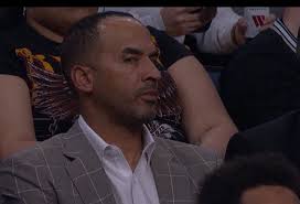 Jon Higginbotham (@JonHiggy)