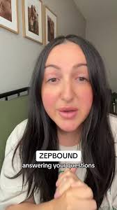 Zoom App for Weightlosd Review