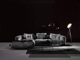 Weiches sofa vimle 3er gunnared beige ikea deutschland mit. Weicher Als Weich Moss Cor