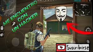 Restart garena free fire and check the new diamonds and coins amounts. Malditos Hackers Jugando Free Fire Youtube