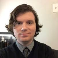 100+ "Danny Milligan" profiles