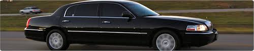 Car service nyc to philadelphia. Pennsylvania Taxi Limo Car Service To Jfk Lga Ewr