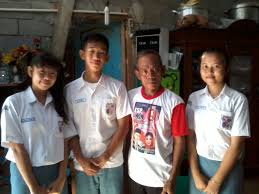 Contoh wawancara tentang lingkungan sekitar rumah. Wawancara Kepada Ketua Rt 22 Dalam Upaya Penanganan Sampah Dan Penghijauan Di Lingkungan Elog Education Blog