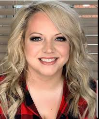 Pratt Police Department