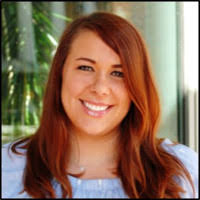 Alyssa Quinn Email & Phone Number