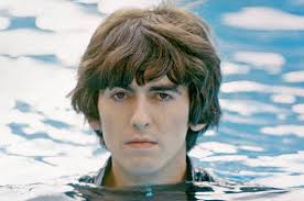 DVD: George Harrison