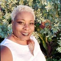 70+ "Sophia Ph" profiles