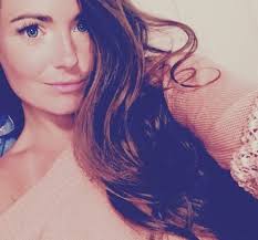 Life and Work with Ashley Regan