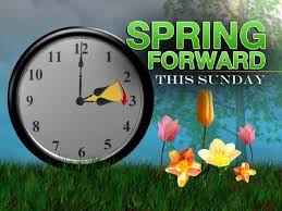 Daylight saving time, on the other hand, is less aligned with human circadian biology because it means more darkness in the morning and more light in why do we have daylight saving time? Tips From Sleep Number For Daylight Savings Time Daylight Savings Time Spring Daylight Savings Time Clocks Going Forward
