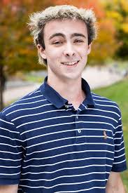 Student Fellows Program