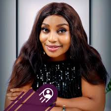 Jerry Uchechukwu Eze