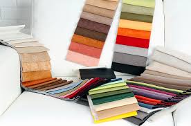 Superior upholstery was started by leroy fuller in 1970 and was originally called quality vinyl repair and upholstery company. The Alternative To Jacked Up Furniture In Kansas City