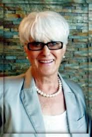 PERES, Clelia 'Clel' Mary Emily Agnes