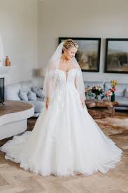 Evas „checkliste für deine hochzeit hilft bei der großen vorbereitung. Checkliste Hochzeit Eure To Do Liste I Weddyplace