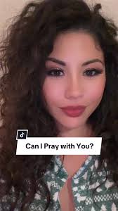 Sometimes, all we really need is to pray for being thankful to have this  life. For gratitude. For being given the opportunity to be here. 🤍 Yes  life can get crazy, unexpected, and dramatic… but it’s ...