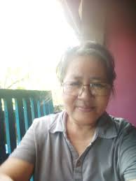 Hello everyone. Love ❤️ this group. I wanted to introduce y'all to my  daughter @AvaJustin with her new movie Joy of horses Movie , which she  co-wrote, stars and produced. It's currently