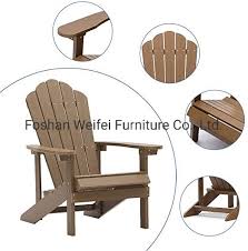 Patio chair replacement parts (4). China Outdoor Adirondack Chair Garden Adirondack Chair Outdoor Adirondack Chair Patio Chairs China Adirondack Chair Garden Adirondack Chair