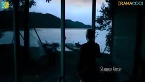 Share sembunyi amukan azazil movie to your friends. Watch Sembunyi Amukan Azazil Episode Full English Subtitles Full Hd Dramacool