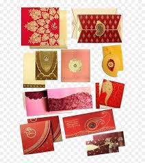 Check spelling or type a new query. Indian Wedding Invitation Cards Designs Hd Png Download Vhv