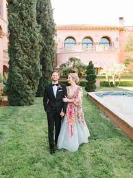 I Can Finally Share Our Wedding Photos Wedding Martha Stewart Weddings Wedding Dress Shopping