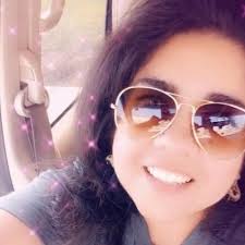 Ms. Corina (@MsCorina2)