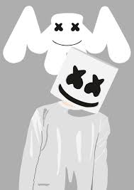 See more mello death note wallpaper, marshmello alone wallpaper, armello wallpaper, marshmello alone background, marshmello dj background, mello background. That Edm Life Cute Pokemon Wallpaper Cute Wallpapers Cute Black Wallpaper