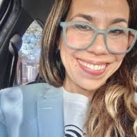 10+ "Laura Boe" profiles