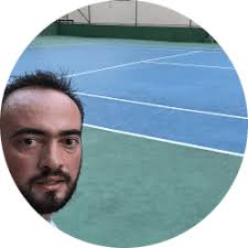 Chaves do Torneio 2º Torneio individual