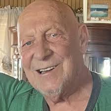 William F. "Willie" Carson (1946-2024)