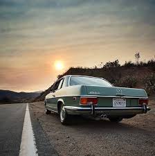 Classic Overview Mercedes Benz Classic Mercedes Benz Cars Classic Mercedes