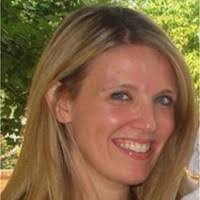 Charles Mckittrick's Instagram, Twitter & Facebook