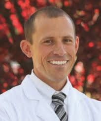 Meet the Best Young Dentists In America